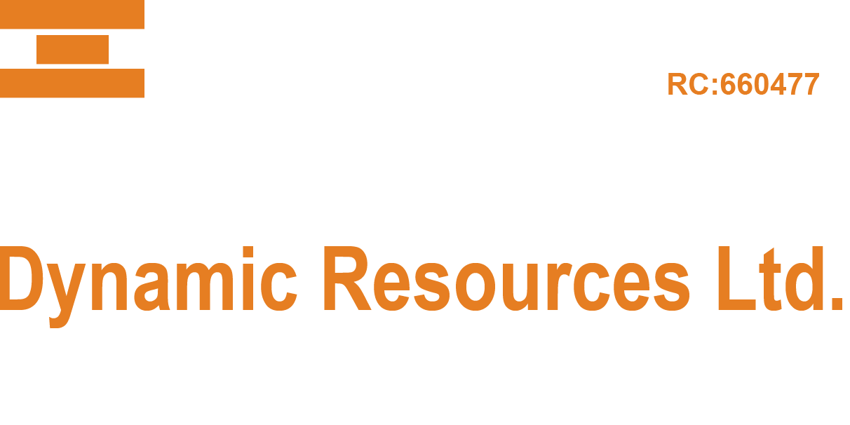 random dynamicresources logo